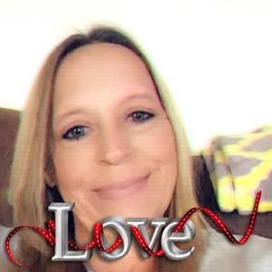 Meet your Posher, Margie